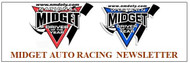 ELEVEN RACE WEEKEND ON TAP