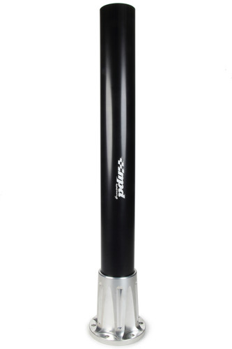 Torque Tube 3in MPD Style Black 28in | MPD Racing