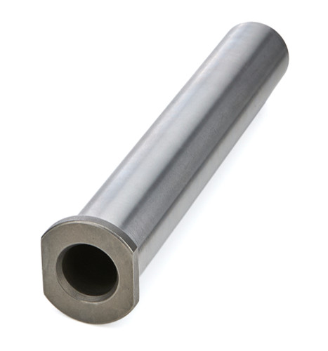 MPD14001 King Pin 5/8-18 in Thread 0.859 in Diameter Steel Sprint Front Spindles MPD Racing