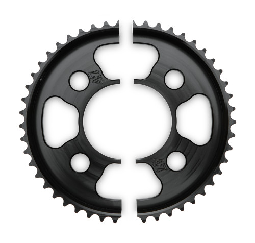 MPD69047 Axle Sprocket