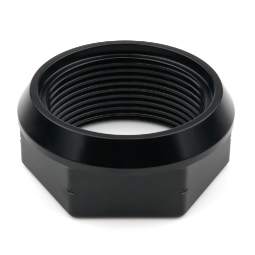 MPD16010 Spindle Nut Right Hand Thread