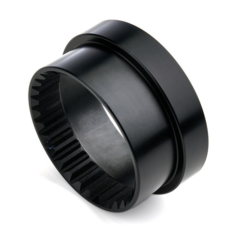 MPD20118 Hub Bearing Spacer 31 Spline Aluminum MPD Racing