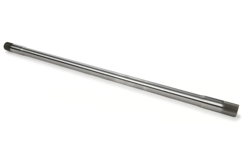 MPD290950 29in .950 Torsion Bar MPD Racing