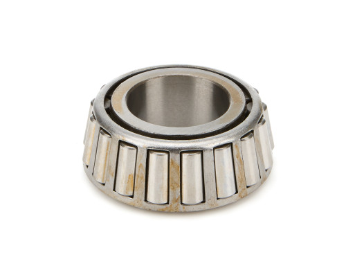 MPD17026 6 pin Inner Wheel Bearing