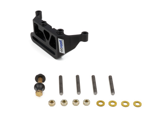 MPD81400 Panhard Bar Bracket