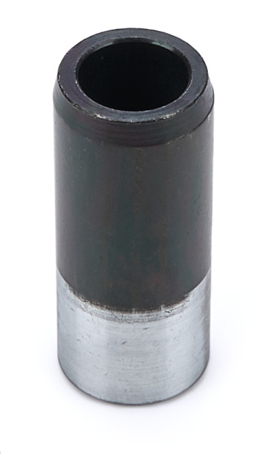 MPD81276 Pavement Birdcage Right Rear Spud