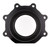 MPD68200 Torque Ball Housing 4.45