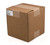 MPD68200 Torque Ball Housing 4.45