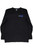 MPD90112XL Softstyle Long Sleeve Tee X-Large MPD Racing