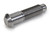 MPD17010 Replacement Wheel Stud Steel for MPD17000 Hub