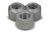 MPD17015 Lug Nuts for 17000 Hub 3-Pack Aluminum