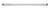 MPD375100 Asphalt Late Model 1 in Sway Bar  37-1/2 in Long 48 Spline