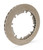 MPD17925 Front Brake Rotor