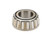 MPD17026 6 pin Inner Wheel Bearing