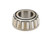 MPD17026 6 pin Inner Wheel Bearing