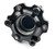 MPD13000 Sprint Front Hub Kit MPD Racing