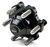 MPD13000 Sprint Front Hub Kit MPD Racing