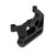 MPD81400 Panhard Bar Bracket