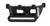 MPD81400 Panhard Bar Bracket
