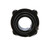 MPD69020 Sprocket Carrier