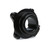 MPD69020 Sprocket Carrier