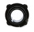 MPD69022 Sprocket Carrier