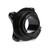 MPD69022 Sprocket Carrier