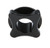 MPD69022 Sprocket Carrier