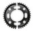 MPD69039 Axle Sprocket 39 Tooth Quarter Midget MPD Racing
