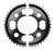 MPD69043 Axle Sprocket 43 Tooth Quarter Midget MPD Racing