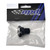 MPD28458 King Pin Cap 5/8-18 Long Right Hand Thread Black