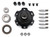 MPD16000 Sprint Front Hub Kit