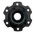 MPD16000 Sprint Front Hub Kit