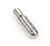MPD12305 Drive Stud 1/2-20 in Thread Titanium Each
