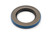 MPD13012 Wheel Hub Seal Inner Lip 2.885 in OD 1.780 in ID 0.315 in Thick MPD Front Wheel Hub Each