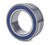 MPD81270 Birdcage Bearing Double Row Angular Contact
