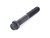 MPD81273 Pavement Birdcage Upper Cone Bolt