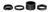 MPD87205 Axle Spacer System for 42 Spline Sprint Car