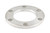 MPD16424 Wheel Spacer 6 x 5 in Bolt Pattern 0.375 in Thick Aluminum Natural MPD Racing