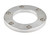 MPD16426 Wheel Spacer 6 x 5 in Bolt Pattern 0.5 in Thick Aluminum Natural MPD Racing