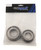 MPD13014 Wheel Bearing Kit Inner / Outer Bearings / Races Asphalt Sprint Car MPD Racing