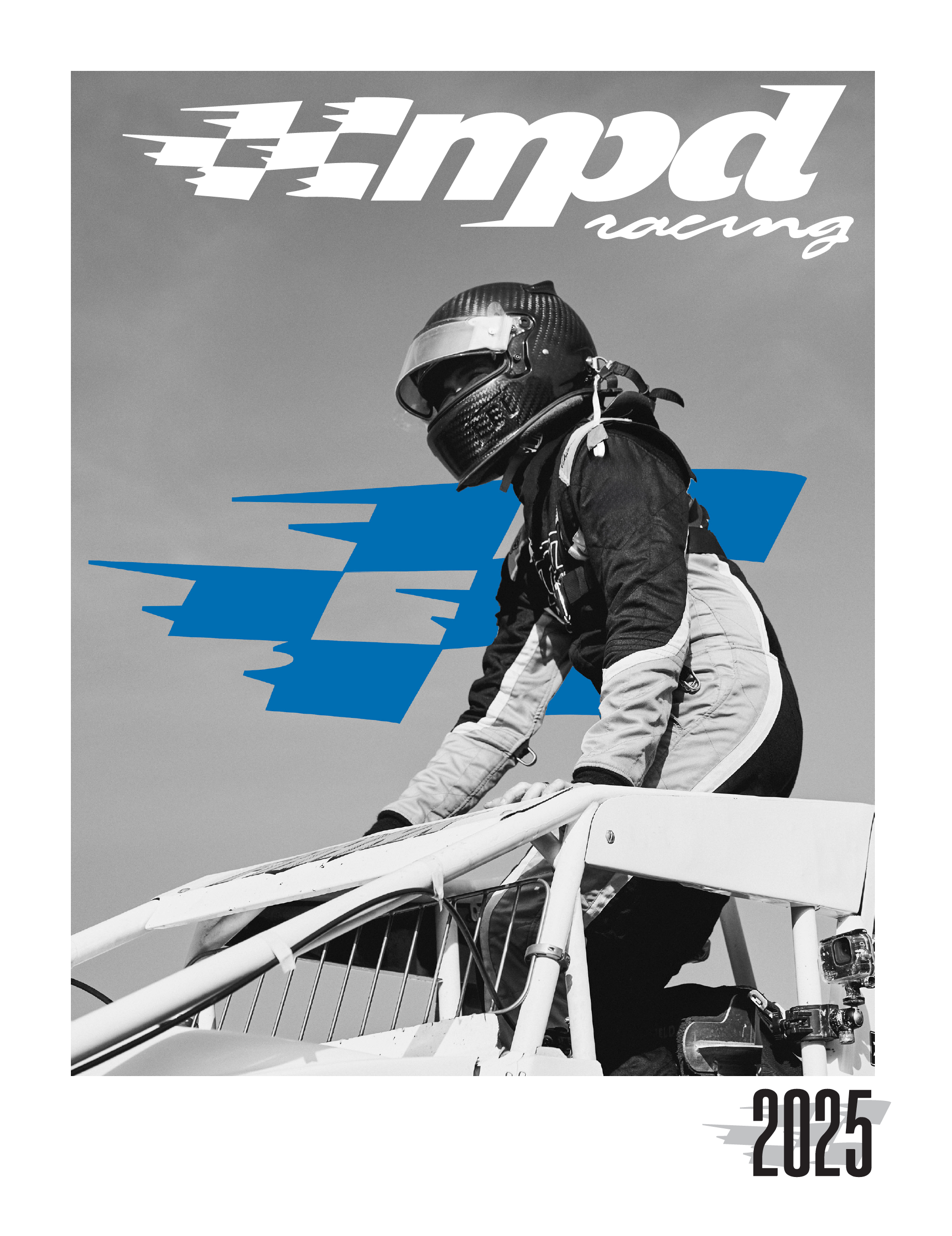 mpd-2025-cover.jpg
