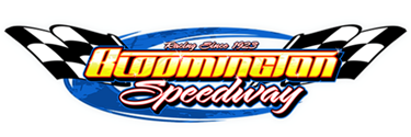 http://editor.ne16.com/andretti-autosport/AST_-_Team_Logos/Bloomington_Logo.png