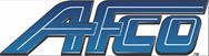 http://files.constantcontact.com/eaf207a4301/3c4bbbe6-e2a7-450b-84c1-6aee2ae4da7b.png