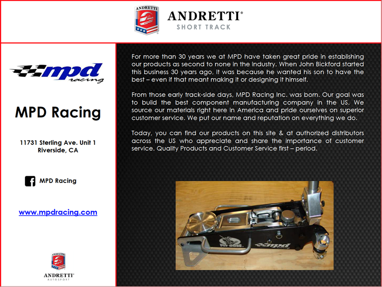 http://editor.ne16.com/andretti-autosport/AST_-_Team_Logos/MPD_Slide.png