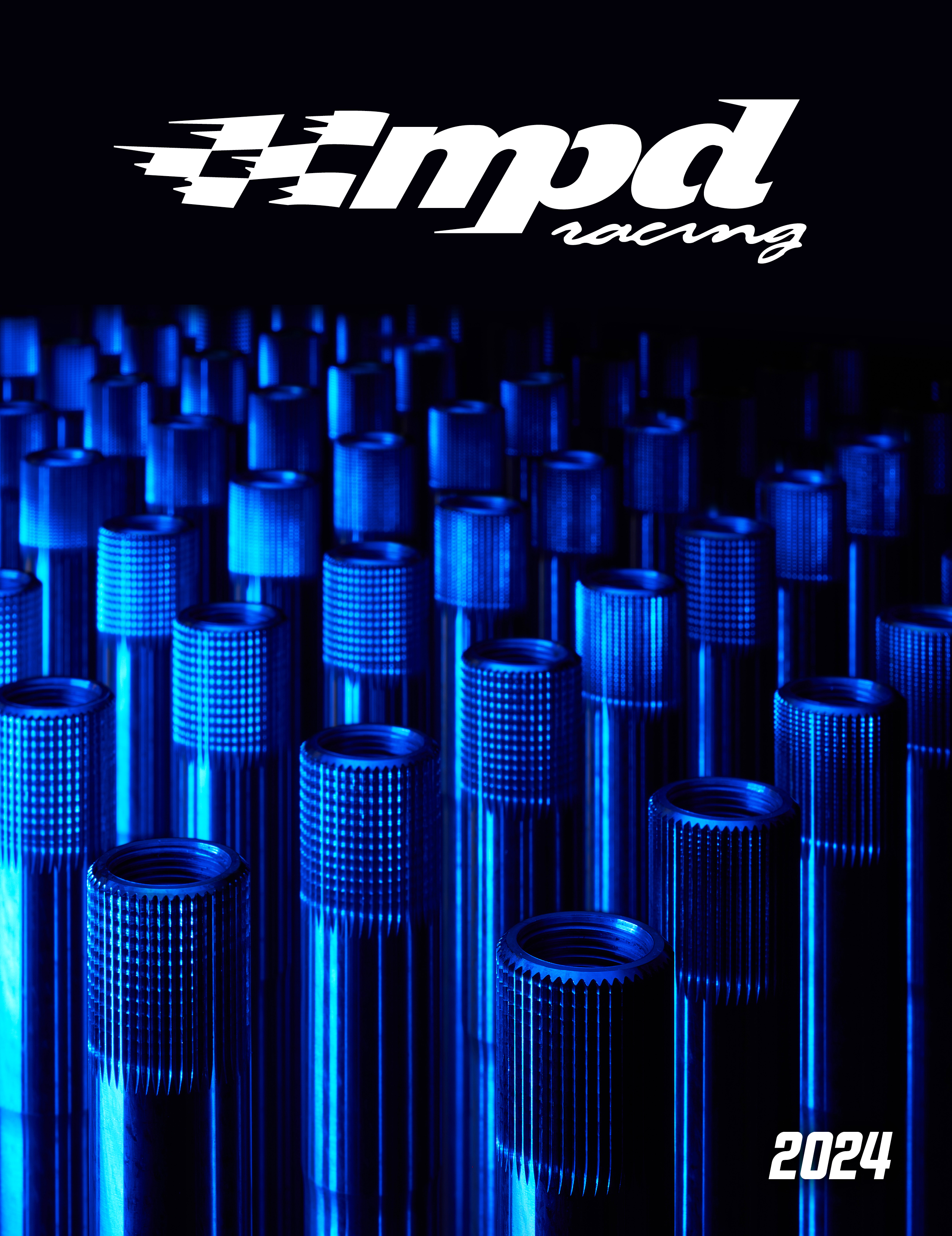 mpd-2024-cover.jpg