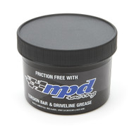 MPD30020 Torsion Bar Spline Grease