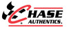 Chase Authentics