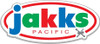 Jakks Pacific