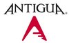 Antigua